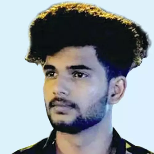 കി​ര​ണ്‍