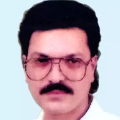 സു​ഭാ​ഷ് ബാ​ബു