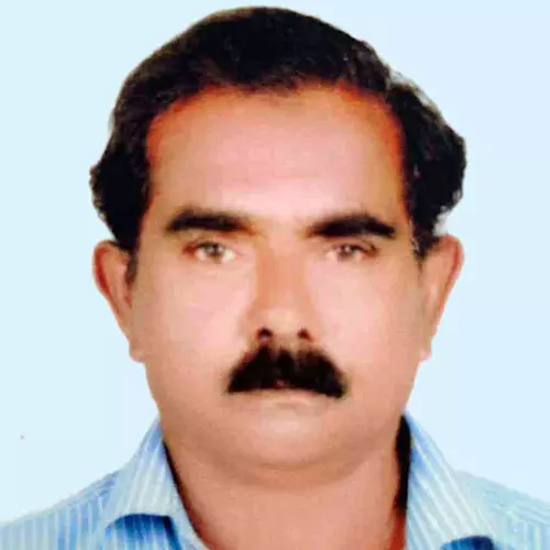 അ​ബ്​​ദു​ൽ വാ​ഹി​ദ്