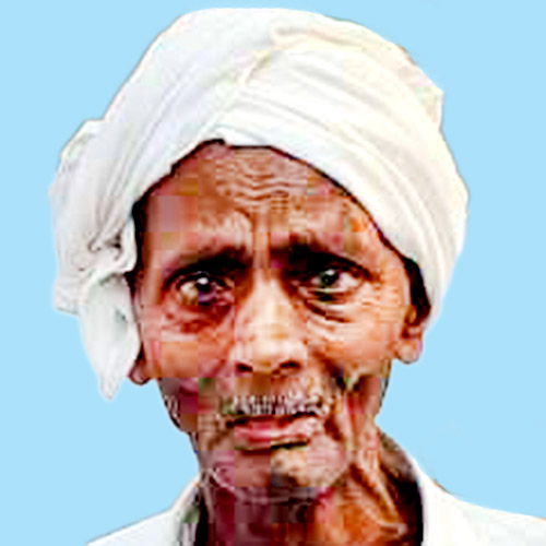 സെ​യ്ത​ല​വി