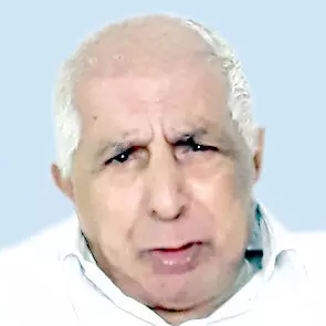 ​സ​ഖ​റി​യാ​സ്​