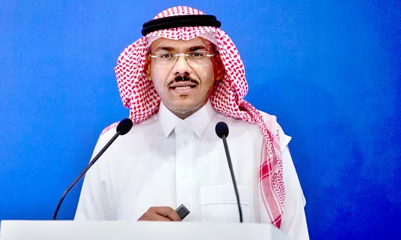 ഒമിക്രോൺ ആശങ്കജനകം: മുൻകരുതലെടുത്താൽ വ്യാപനം കുറക്കാം –ആരോഗ്യ മന്ത്രാലയം ഒമിക്രോൺ ആശങ്കജനകം: മുൻകരുതലെടുത്താൽ വ്യാപനം കുറക്കാം –ആരോഗ്യ മന്ത്രാലയം