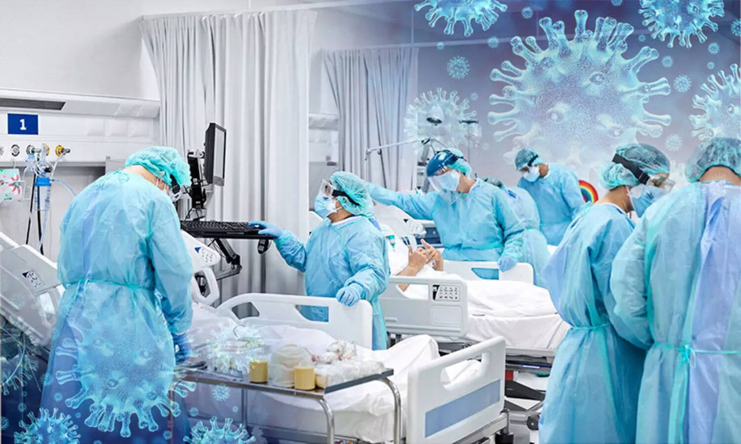 സംസ്ഥാനത്ത് ഇന്ന് 4700 പേര്‍ക്ക് കോവിഡ്; രോഗമുക്തി 4128 പേര്‍ക്ക്​