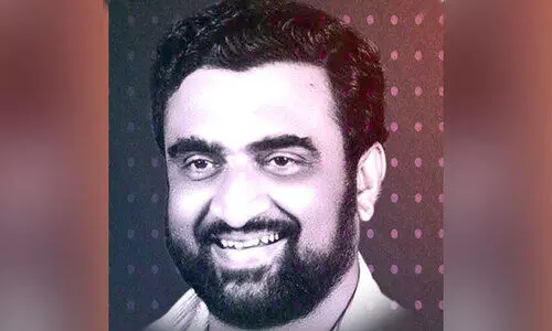 ന​രേ​ന്ദ്ര പ്ര​സാ​ദ്‌ അ​നു​സ്​​മ​ര​ണ നാ​ട​ക മ​ത്സ​രം ജ​നു​വ​രി​യി​ൽ