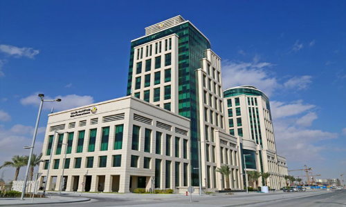 ഖത്തറിൽ ഉൽപന്നങ്ങളിൽ മതവിരുദ്ധ ചിഹ്നങ്ങൾ പാടില്ല