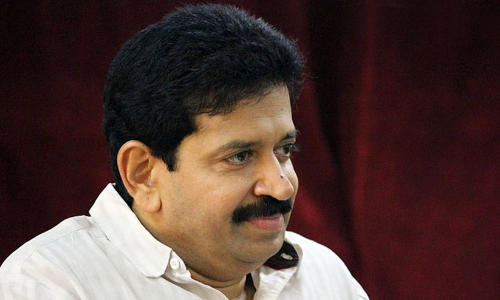 നിശ്ചയദാർഢ്യ വിഭാഗത്തിന്​ തണലേകാൻ യൂനിവേഴ്​സൽ എംപവർമെൻറ്​ സെൻറർ സ്​ഥാപിക്കും –ഗോപിനാഥ്​ മുതുകാട്​