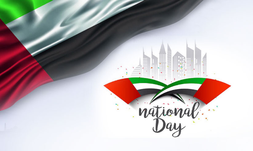 മാറഞ്ചേരിക്കാരുടെ ആഘോഷപ്പന്തൽ ഇന്നുയരും