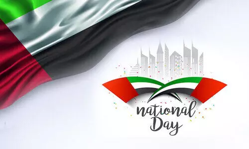 മാറഞ്ചേരിക്കാരുടെ ആഘോഷപ്പന്തൽ ഇന്നുയരും