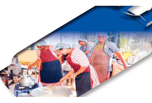 2000 per commercial cylinder