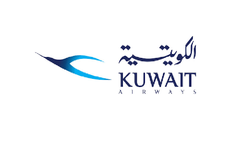 കുവൈത്ത്​ എയർവേ​സ്​ തായ്​ലൻഡ്​ സർവിസ്​ ആരംഭിച്ചു