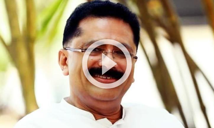 ലീഗിന്‍റെ കുതന്ത്രം ജിഫ്രി തങ്ങൾ പൊളിച്ചുവെന്ന് കെ.ടി ജലീൽ