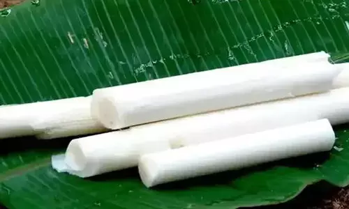 വെട്ടിയിട്ട വാഴപ്പിണ്ടി വെറുതെ കളയണ്ട; ഒന്നാന്തരം വിഭവങ്ങൾ ഉണ്ടാക്കാം