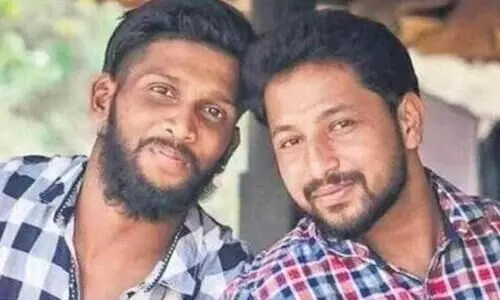 periya murder periya murder