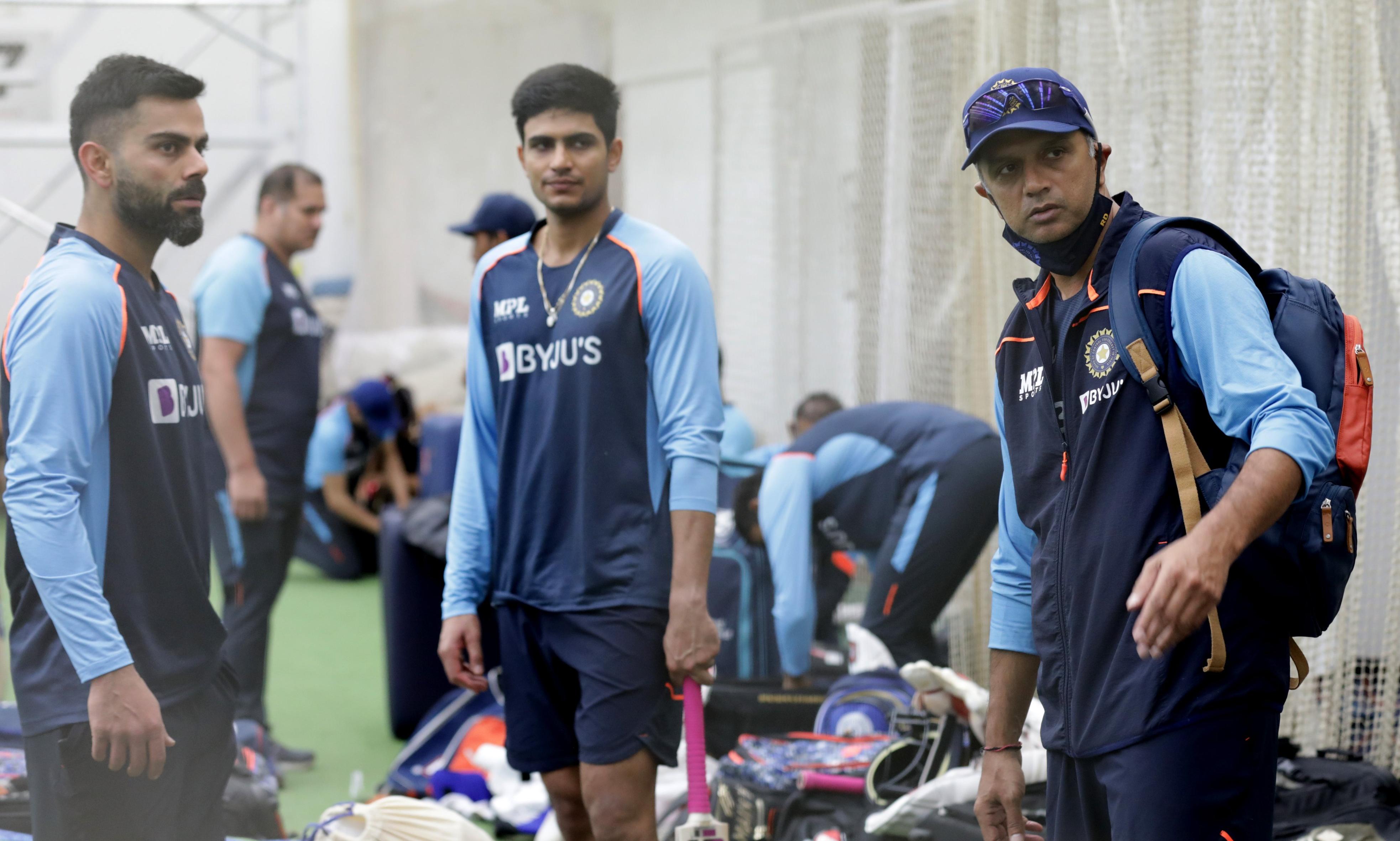 india vs new zealand india vs new zealand