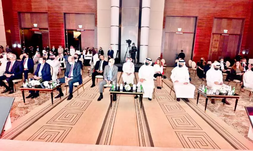 ബിയോൺ മണി ആപ് പുറത്തിറക്കി ബറ്റെൽകോ ബിയോൺ മണി ആപ് പുറത്തിറക്കി ബറ്റെൽകോ