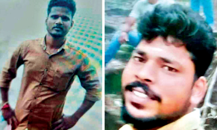 theft kottayi theft kottayi