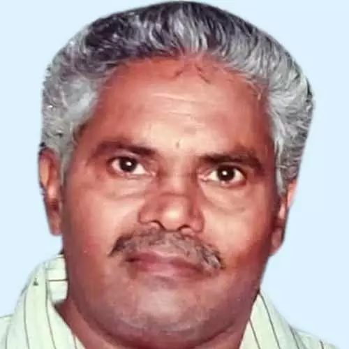 അ​ബ്​​ദു​ൽ മ​ജീ​ദ്