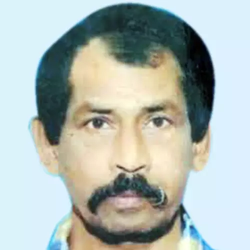 വി​ജ​യ​മോ​ഹ​ന​ൻ