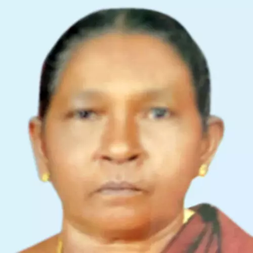 ഇ​സ​ബെ​ൽ ​െഫ്ര​ഡി