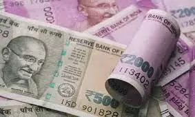 കോടികളുടെ കള്ളപ്പണം വെളുപ്പിക്കൽ; നാലു മലയാളികൾ പിടിയിൽ