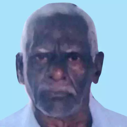 പ​രീ​ദ്