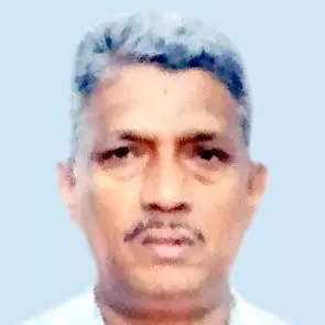 അബ്​ദുൽ മജീദ്