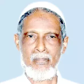 ഹ​സ​ൻ പി​ള്ള