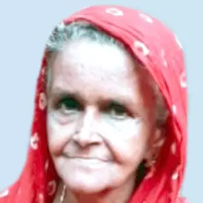 പാ​ത്തു​മ്മ