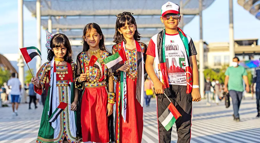 തീരാതെ ആഘോഷം, ചോരാതെ ആവേശം