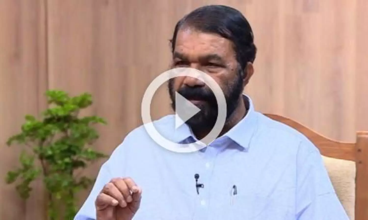 മടപ്പള്ളി ഗവ.​ ഗേൾസ് സ്കൂളിൽ ഇനി ആൺകുട്ടികൾക്കും പ്രവേശനം; ലിംഗസമത്വത്തിലേക്കുള്ള ചുവടുവെപ്പെന്ന്​ മന്ത്രി