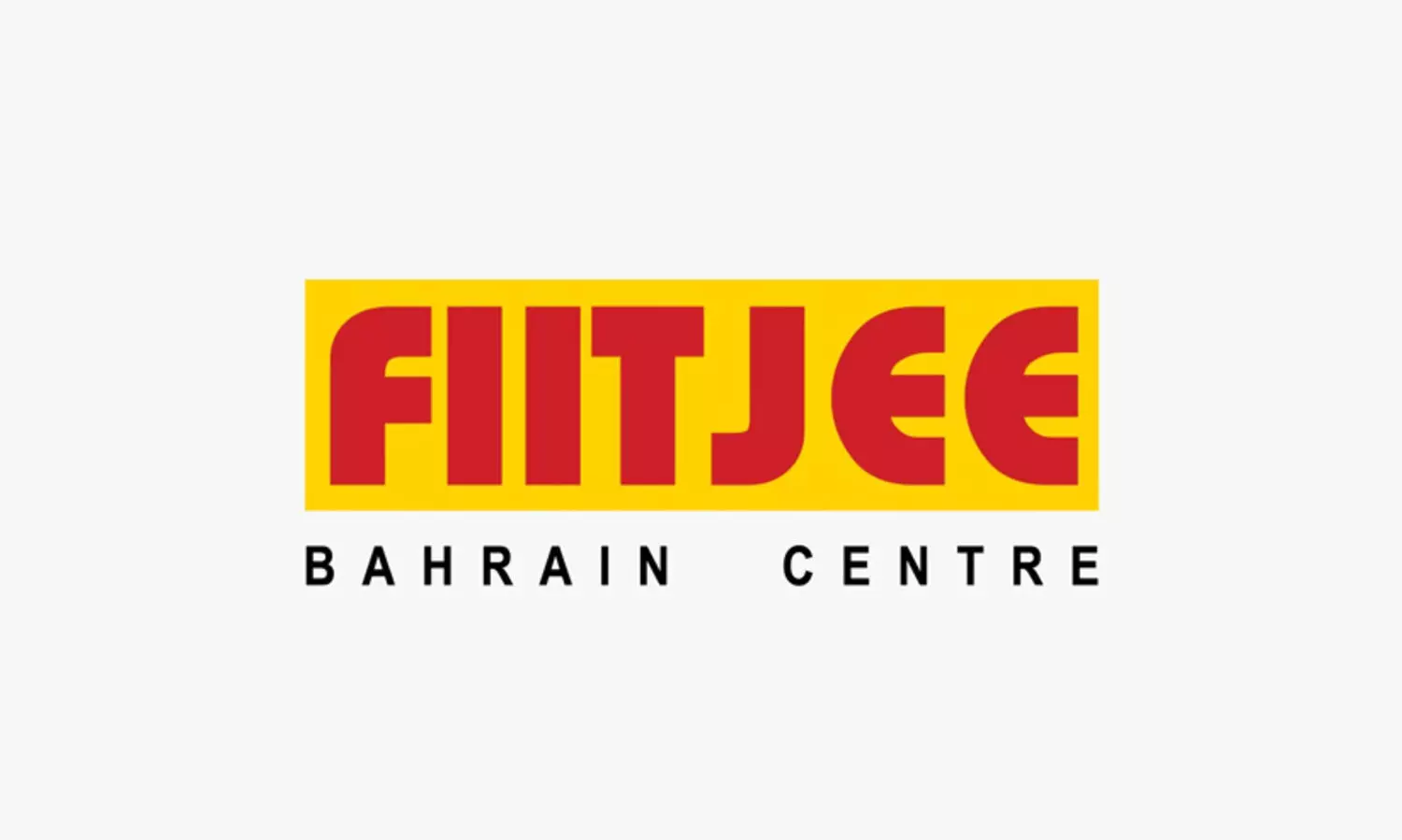 ബഹ്​റൈനിൽ ഫിറ്റ്​ജീ പ്രവേശന പരീക്ഷ നാളെ