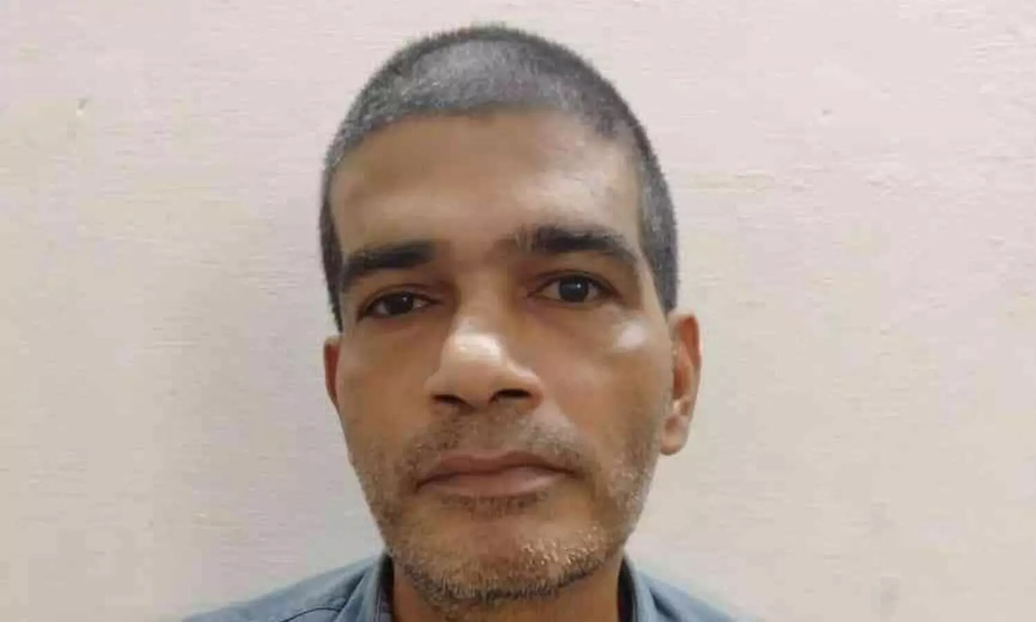 പിടികിട്ടാപ്പുള്ളി 27 വർഷത്തിന് ശേഷം പിടിയിൽ