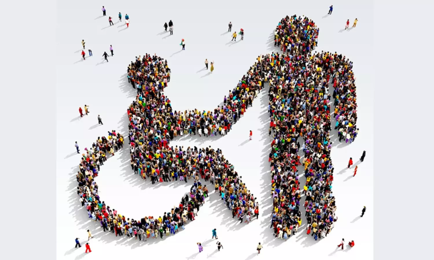 ഭിന്നശേഷിക്കാർക്കുള്ള ആനുകൂല്യങ്ങളും അവകാശങ്ങളും -അറിയേണ്ടതെല്ലാം