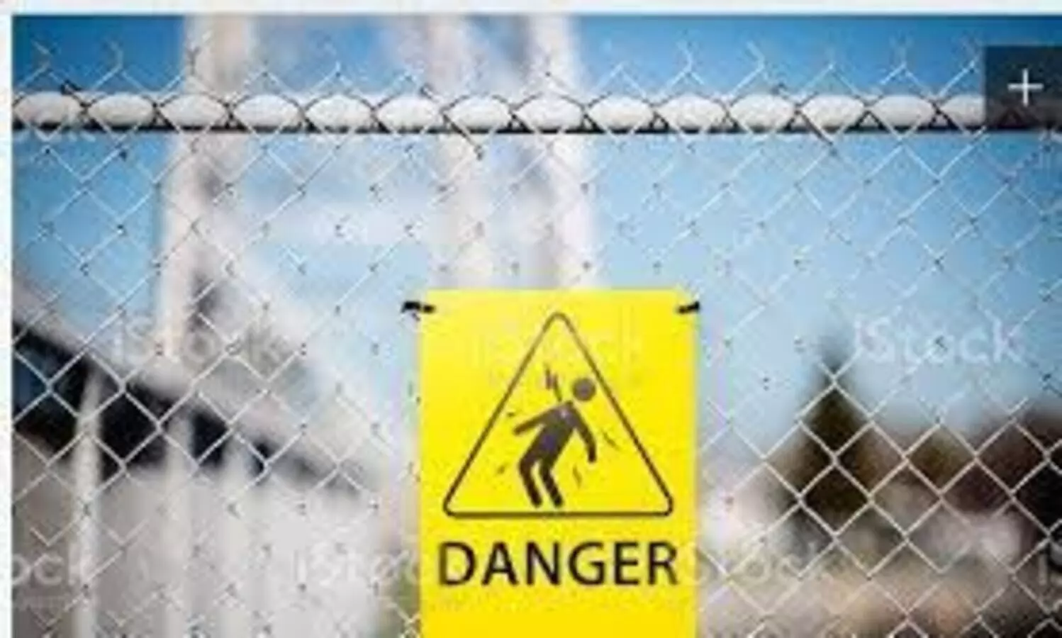 വാഷിങ് മെഷീൻ നന്നാക്കുന്നതിനിടെ വൈദ്യുതാഘാതമേറ്റ് ഗൃഹനാഥൻ മരിച്ചു