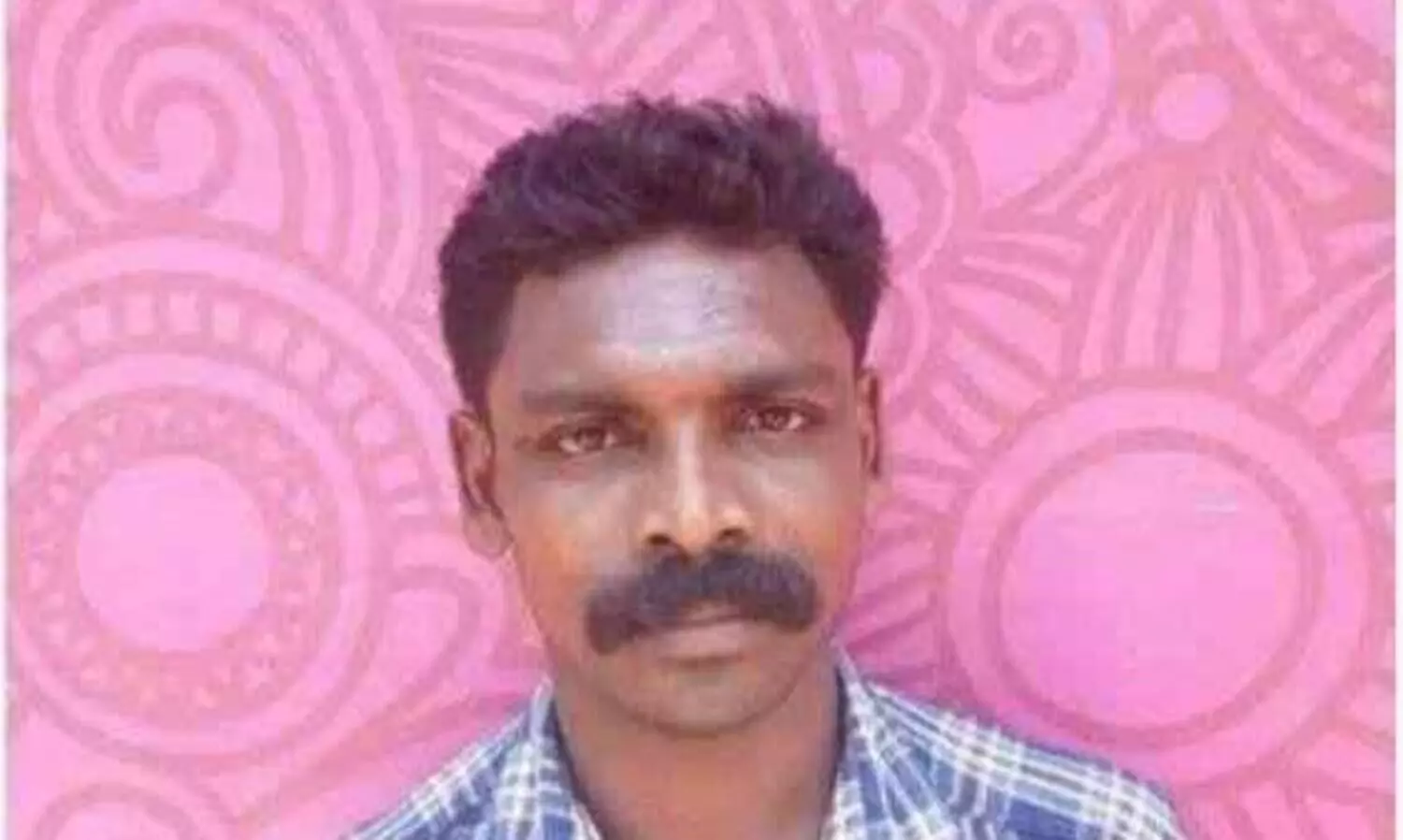 യുവാവ് കിണറ്റിൽ മരിച്ച നിലയിൽ