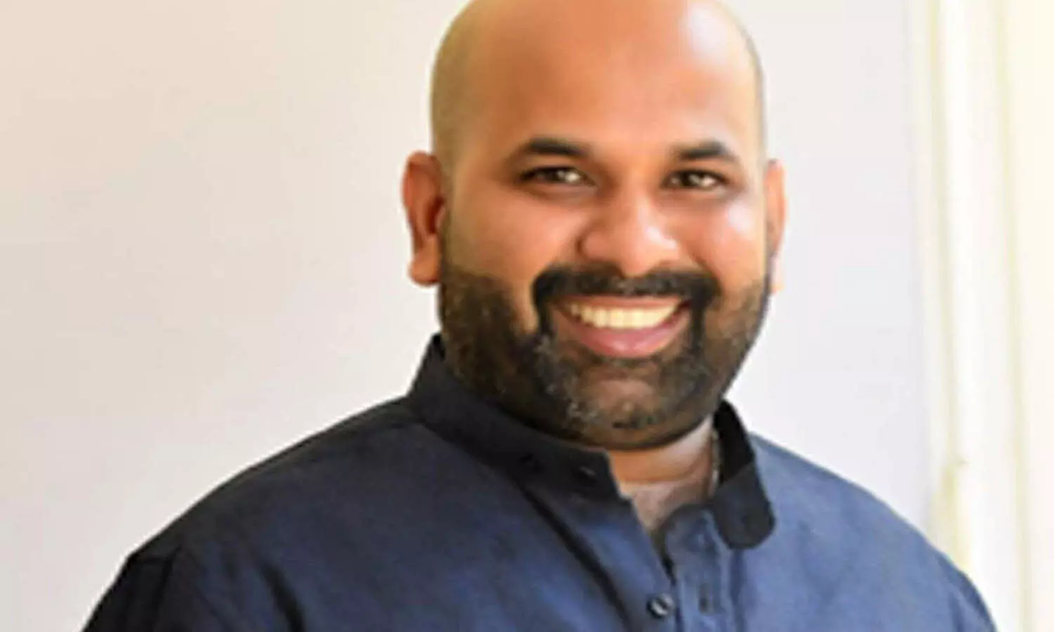 ബിനോയ് കോടിയേരിക്കെതിരായ പീഡനക്കേസ് ഒത്തുതീർപ്പിലേക്ക്