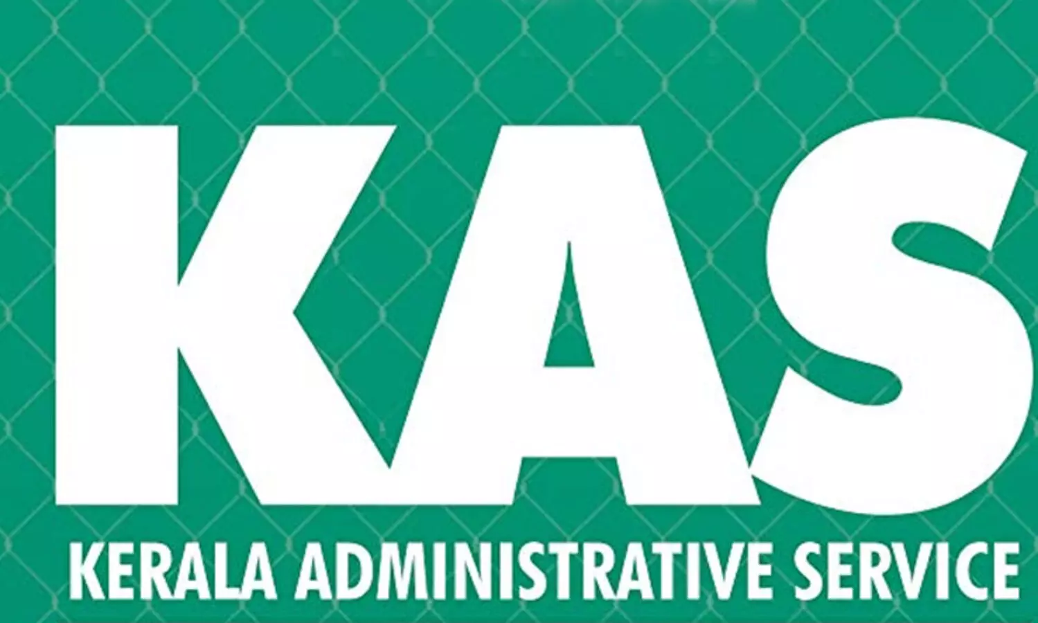 കെ.എ.എസ്​ ശമ്പള നിരക്ക്​: തർക്കം രൂക്ഷം; ശ​മ്പ​ളം ഉ​യ​ർ​ന്ന​താ​ണെ​ന്ന്​ സി​വി​ൽ സ​ർ​വി​സ്​ ഉ​ദ്യോ​ഗ​സ്​​ഥ​രു​ടെ സം​ഘ​ട​ന​ക​ൾ