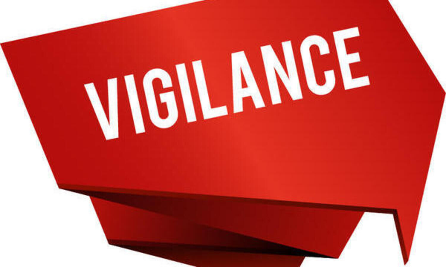 ഭക്ഷ്യസുരക്ഷാ ഓഫിസുകളിൽ വിജിലൻസ്​ മിന്നൽ പരിശോധന