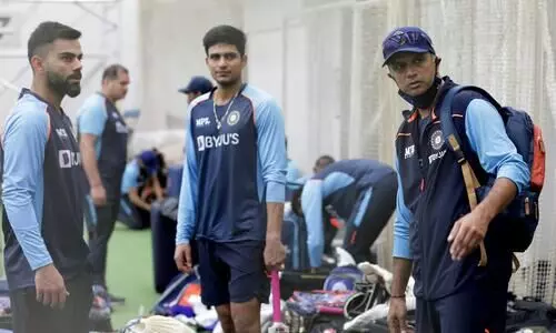 india vs new zealand