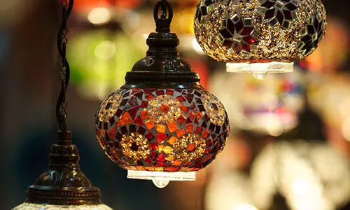 ഒട്ടം ഫെയർ ഡിസംബർ 13 മുതൽ