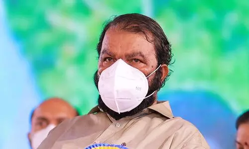 V Sivankutty V Sivankutty