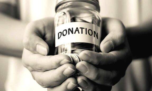 അതിരമ്പുഴയില്‍ കാരുണ്യമഴ; പി​ഞ്ചു​കു​ഞ്ഞി​നു​വേ​ണ്ടി അഞ്ച് മണിക്കൂര്‍ കൊണ്ട് സ്വരൂപിച്ചത് 90 ലക്ഷത്തിലധികം