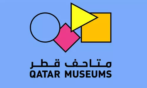 അറബ് കപ്പ്: പ്രവർത്തന സമയം ദീർഘിപ്പിച്ച് ഖത്തർ മ്യൂസിയം