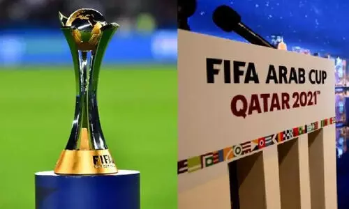 ആരാധകർക്ക്​ ​ഇഹ്​തിറാസ്​ രജിസ്​ട്രേഷൻ; ​െഹൽപ്​ലൈനും