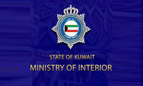 ഒമിക്രോൺ : ടൂറിസ്​റ്റ്​ വിസ നടപടി​ കർശനമാക്കി