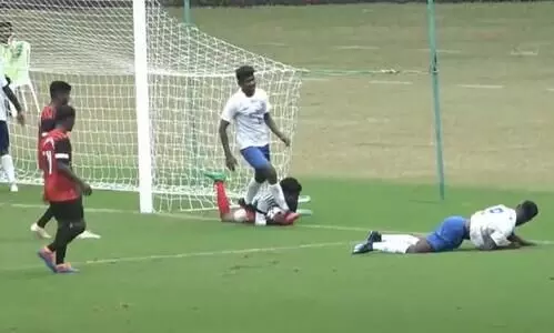 santhosh trophy santhosh trophy