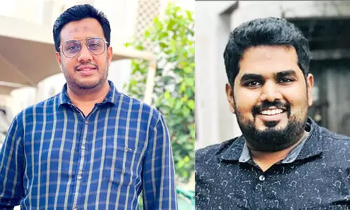 കൾചറൽ ഫോറം കണ്ണൂർ ജില്ലക്ക് പുതിയ ഭാരവാഹികൾ