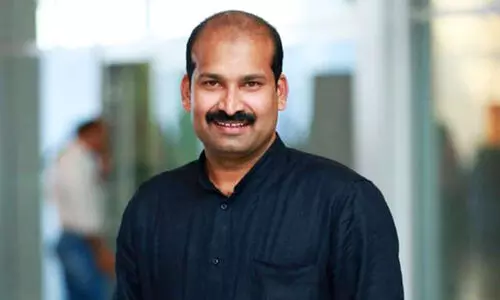 muhammadali muhammadali