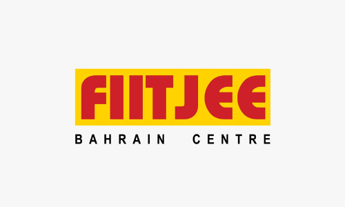 ബഹ്​റൈനിൽ ഫിറ്റ്​ജീ പ്രവേശന പരീക്ഷ നാളെ