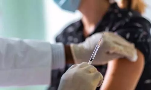 പുതുച്ചേരിയിൽ വാക്​സിൻ നിർബന്ധമാക്കി ഉത്തരവിറക്കി; രാജ്യത്ത്​ ആദ്യം